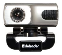 Defender G-lens 2552 фото