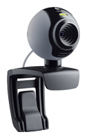 Logitech Webcam C250 фото
