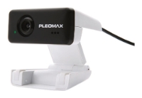 Pleomax W-300W фото