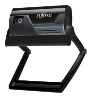 Fujitsu-Siemens WebCam 200 HD
