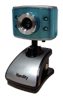 Hardity IC-520 фото