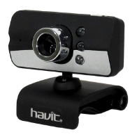 Havit HV-N5081