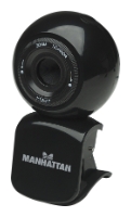 Manhattan HD 760 Pro