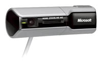 Microsoft LifeCam NX-3000 фото