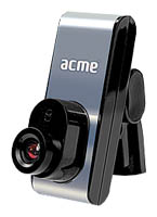 ACME PC Cam CA01 фото