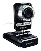 Philips SPC1330NC pro фото