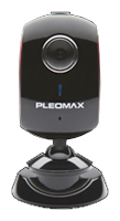 Pleomax W-400