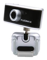 Pleomax PWC-2000 фото