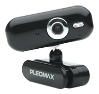 Pleomax PWC-3800