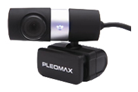 Pleomax PWC-5000 фото