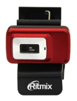 Ritmix RVC-053M фото