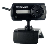 SkypeMate WC-213 фото