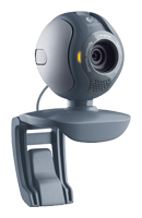 Logitech 1.3 MP Webcam C500 фото
