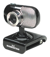 Manhattan Web Cam 500 SX фото