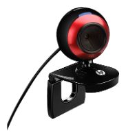 HP Webcam 2100