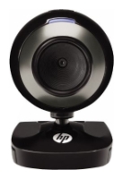 HP Webcam HD 2200 фото