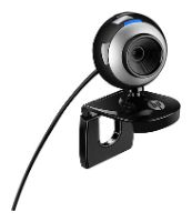 HP Pro Webcam (AU165AA)