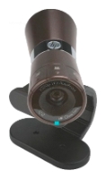 HP Webcam HD 4110