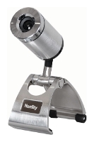 Hardity IC-560 фото