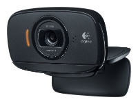 Logitech HD Webcam C525 фото