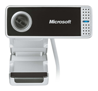 Microsoft LifeCam VX-7000 фото