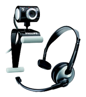 Philips SPC525NC/00