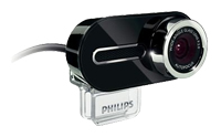 Philips SPZ6500/00 фото