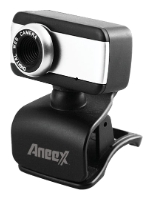 Aneex E-C301