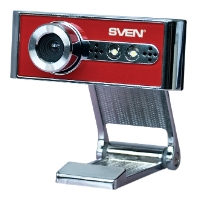 Sven IC-970