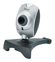 Trust Webcam WB-1400T фото